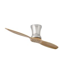FARO  2 Blade Ceiling Fan Without Light Lama es un producto que se ofrecen al mejor precio