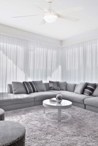 FARO  Ventilador Blanco Con Luz Led Izaro es un producto que se ofrecen al mejor precio