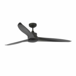 FARO  Ventilador De Techo Luz Led Tonic Marron es un producto que se ofrecen al mejor precio