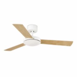 FARO  Ventilador De Techo Mini Mallorca Mpc es un producto que se ofrecen al mejor precio