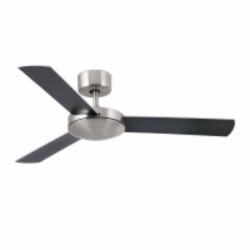 FARO  Ventilador De Techo Niquel Mini Mallorca es un producto que se ofrecen al mejor precio