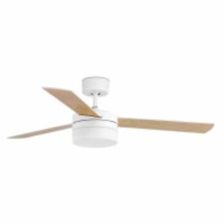FARO  Ventilador De Techo Mpc 33607 Panay es un producto que se ofrecen al mejor precio