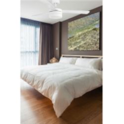Ventilador De Techo Mpc 33607 Panay