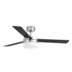 FARO  Ventilador De Techo Mpc 33608 Panay es un producto que se ofrecen al mejor precio