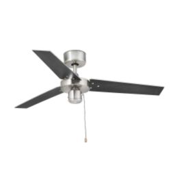 FARO  Ventilador De Techo Factory Aluminio es un producto que se ofrecen al mejor precio