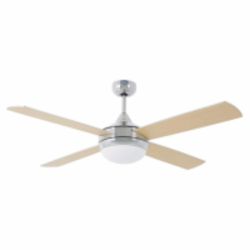 FARO  Ventilador De Techo Mpc Icaria 33701 es un producto que se ofrecen al mejor precio