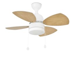 FARO  Ventilador De Techo Mediterraneo Blanco es un producto que se ofrecen al mejor precio
