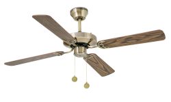 FARO  Ventilador De Techo Yakarta 33711 es un producto que se ofrecen al mejor precio