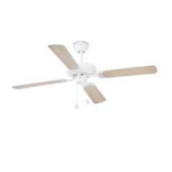 FARO  Ventilador De Techo Yakarta 33712 es un producto que se ofrecen al mejor precio