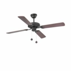 FARO  Ventilateur Plafond Reversible Yakarta est un produit offert au meilleur prix