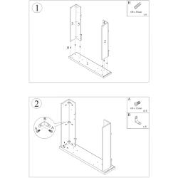 Rivestimento Legno Chiaro Per Caminetto