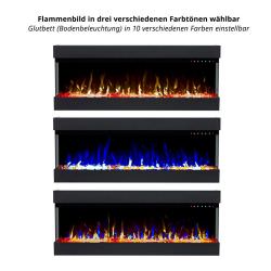 Chemine lectrique trs bon prix