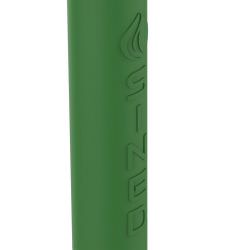 Kit de fuente verde con cubo