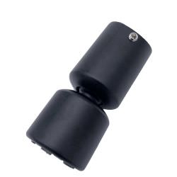 SINED  Boquilla De Ducha De Acero Inoxidable Ne es un producto que se ofrecen al mejor precio