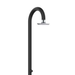 SINED  Shower Moon Black Exterior Aluminum Lcd is a product on offer at the best price