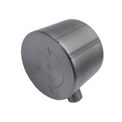SINED  Maniglia Inox Per Docce Da Giardino è un prodotto in offerta al miglior prezzo online