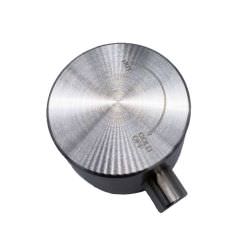 Maniglia Inox Per Docce Da Giardino