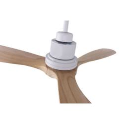 MARTEC  Ceiling fan without light is a product on offer at the best price