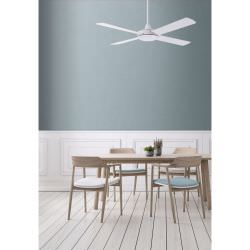 MARTEC  Ventilador de techo sin luz Lifes es un producto que se ofrecen al mejor precio