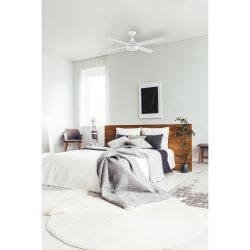 Ventilateur de plafond bon march