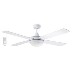 MARTEC  Ventilatore 4 Pale Primo Bianco  un prodotto in offerta al miglior prezzo online