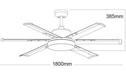 MARTEC  DC Motor and Remote Control Albatross Gr is a product on offer at the best price