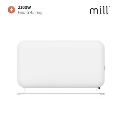 Mill  Portable convector is a product on offer at the best price