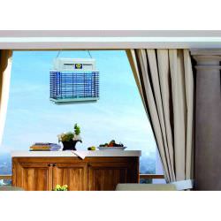 MO-EL Electric mosquito net lamp UVA 15W is a product on offer at the best price