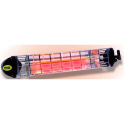 MO-EL  Infrared Heating Lamp Fiore is a product on offer at the best price