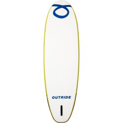 Outride  Tavola mare surf gonfiabile Air Pacific è un prodotto in offerta al miglior prezzo online