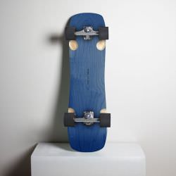 Outride  FREERIDE skateboard is a product on offer at the best price