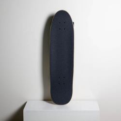 Outride  Skateboard OKINAWA è un prodotto in offerta al miglior prezzo online