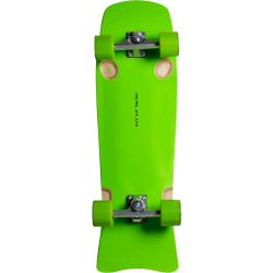 Outride  Skateboard RIDE FLUID è un prodotto in offerta al miglior prezzo online