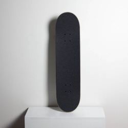 Outride  Skateboard SLICE PIZZA è un prodotto in offerta al miglior prezzo online