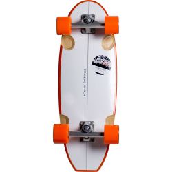 Outride  Skateboard SURF YOUR CITY è un prodotto in offerta al miglior prezzo online