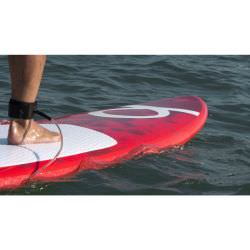 GRIZZLY rigide sup
