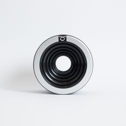 Outride Keel wheels black è un prodotto in offerta al miglior prezzo online