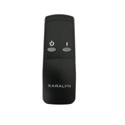 Brasero Elctrico Para Chimenea De Agua
