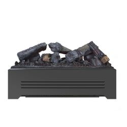 Chimenea De Agua Elctrica De Pie