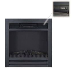 Floor Standing Fireplace