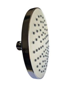 SINED  Abs Round Shower Head For Shower Leaf is a product on offer at the best price