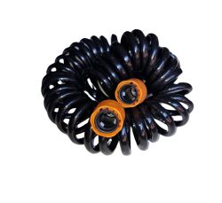 SINED  Extensible Hose For Garden Fountain is a product on offer at the best price