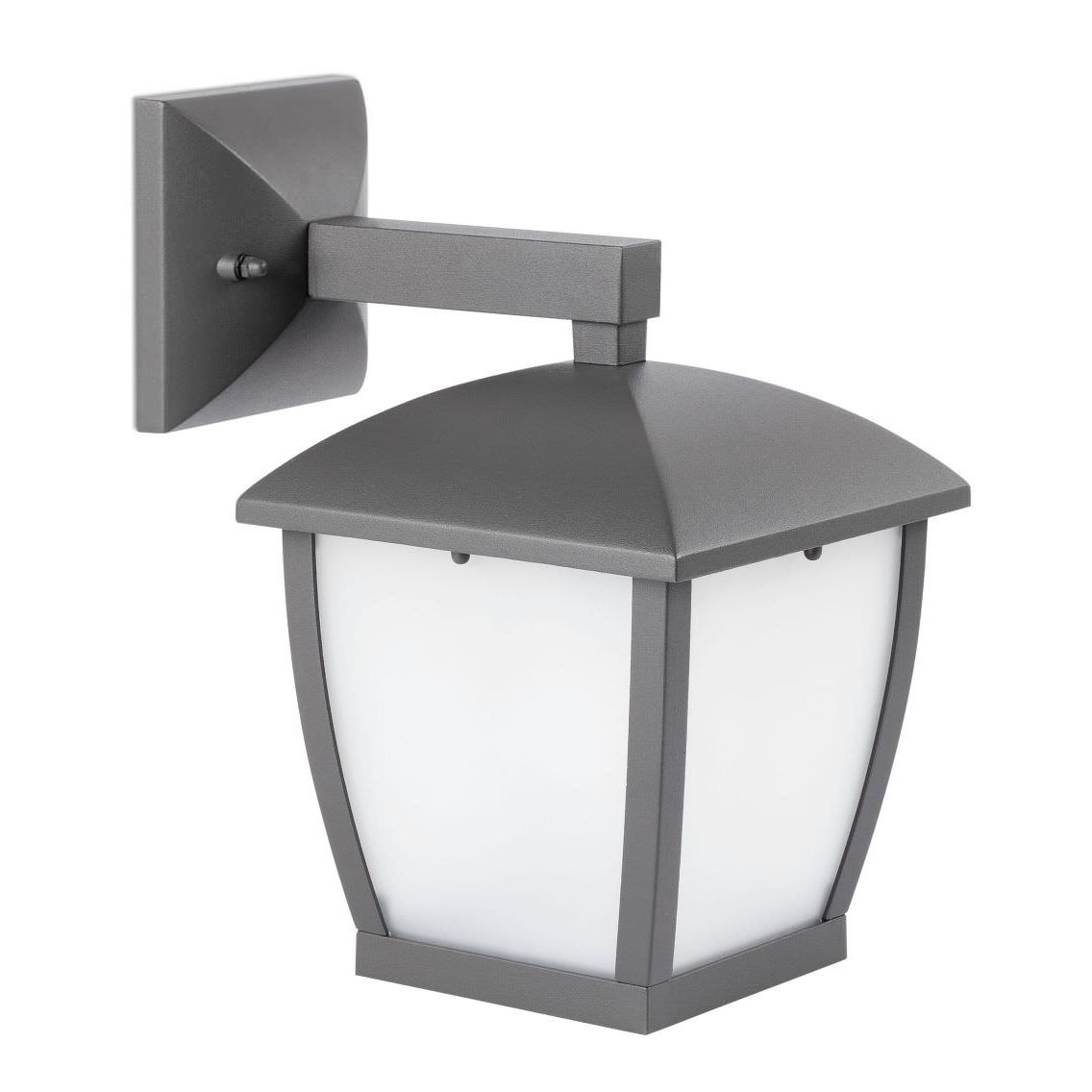 Wall Light Mpc 74998 Mini Mpc74998