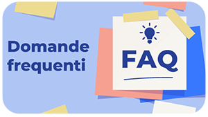 Domande e risposte frequenti fatte dai Clienti MPCshop FAQ Frequently asked questions sui prodotti venduti da MPCshop