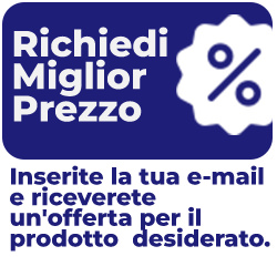 acquista subito ma chiedi uno sconto extra