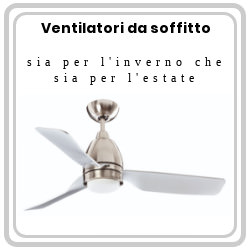Non sai dove trovare un ventilatore da soffitto buono e economico per ambienti medi? Mpcshop.it ti propone in offerta vari ventilatori Compra ora!