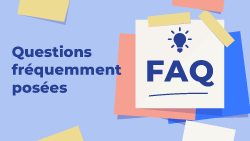 FAQ Foire aux questions sur les produits vendus par MPCshop