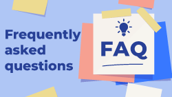 Frequently Asked Questions and Answers by MPCshop Customers FAQ Frequently asked questions about products sold by MPCshop