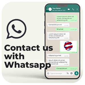 Whatsapp is one of the most convenient communication systems