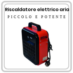 Do you want to buy a professional hot air generato